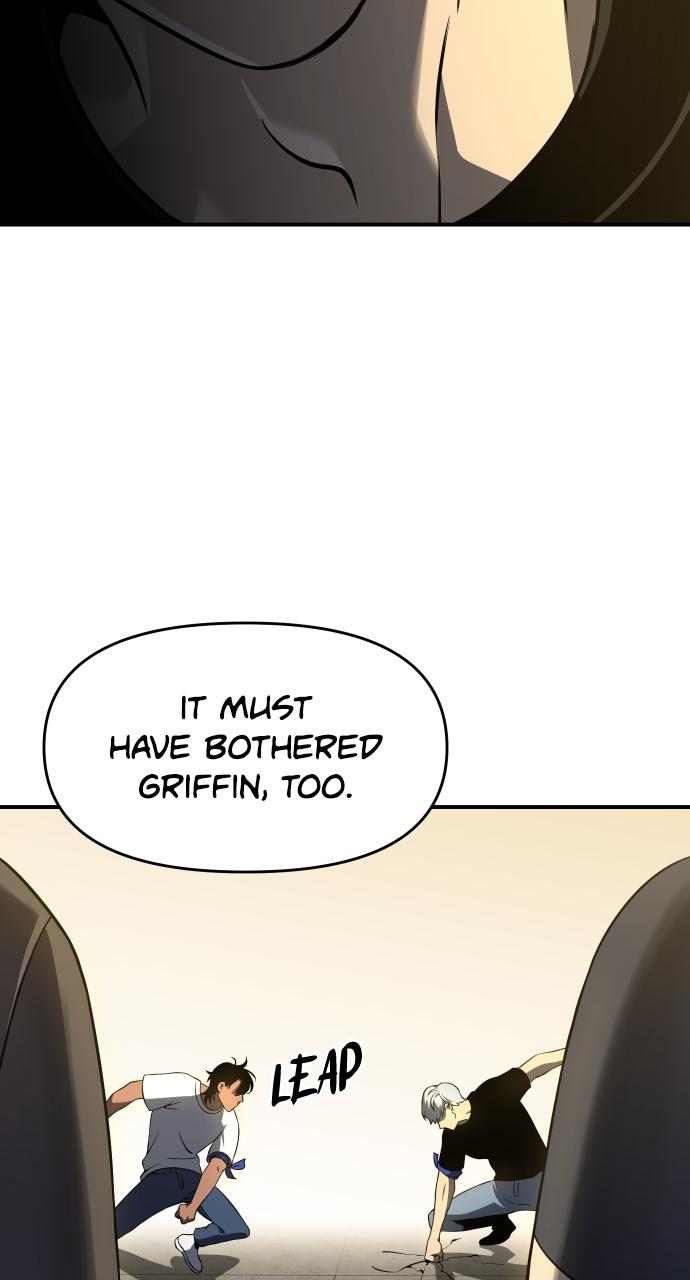 I Was the Final Boss Chap 6 - Next Chap 7