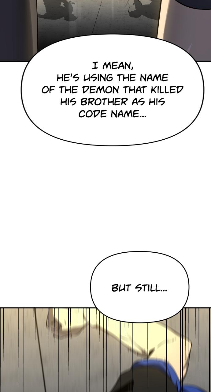 I Was the Final Boss Chap 6 - Next Chap 7