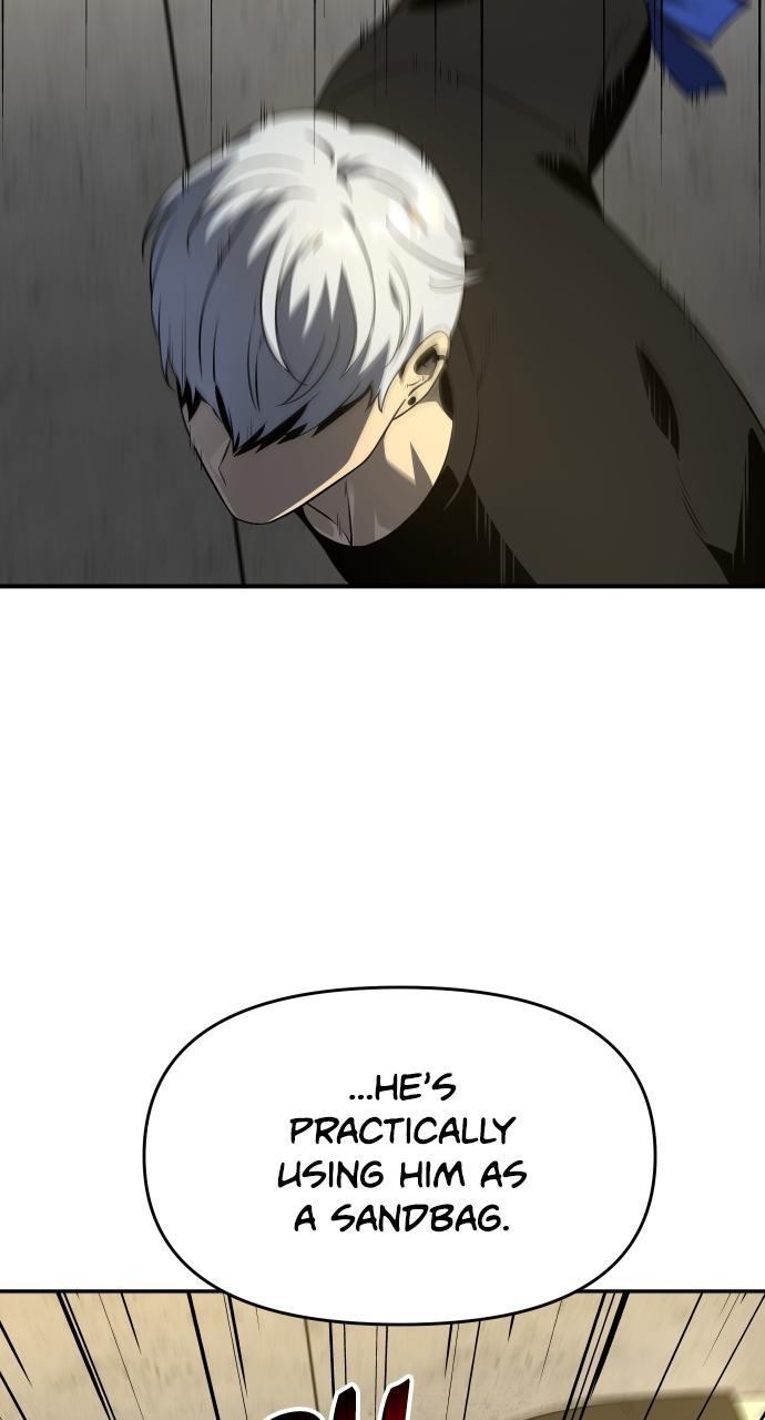 I Was the Final Boss Chap 6 - Next Chap 7