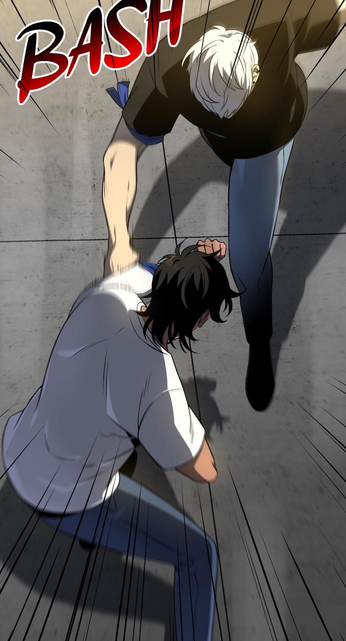 I Was the Final Boss Chap 6 - Next Chap 7