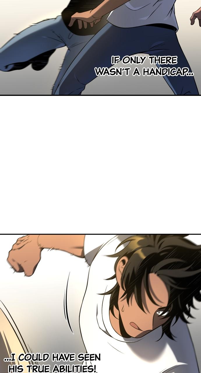 I Was the Final Boss Chap 6 - Next Chap 7