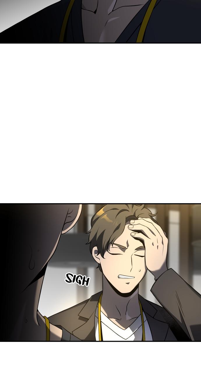 I Was the Final Boss Chap 6 - Next Chap 7