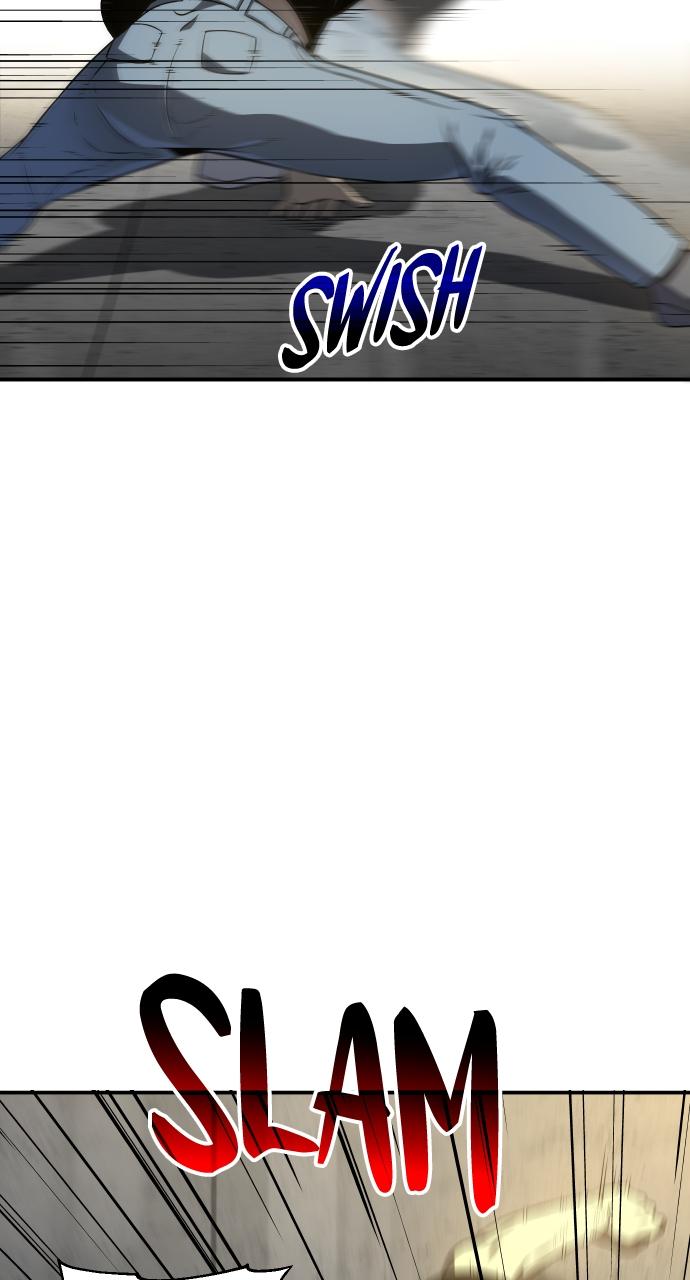 I Was the Final Boss Chap 6 - Next Chap 7