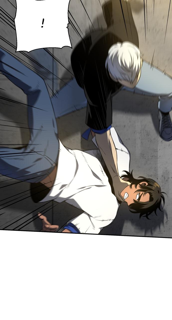 I Was the Final Boss Chap 6 - Next Chap 7