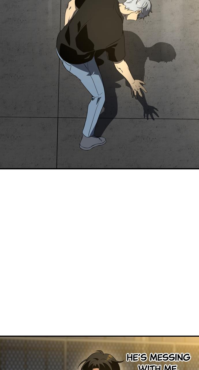 I Was the Final Boss Chap 6 - Next Chap 7