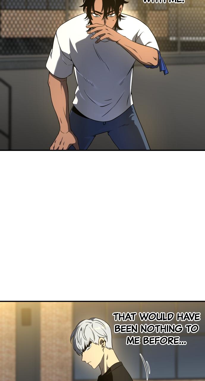 I Was the Final Boss Chap 6 - Next Chap 7