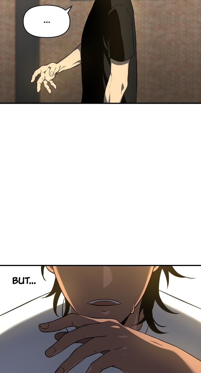 I Was the Final Boss Chap 6 - Next Chap 7
