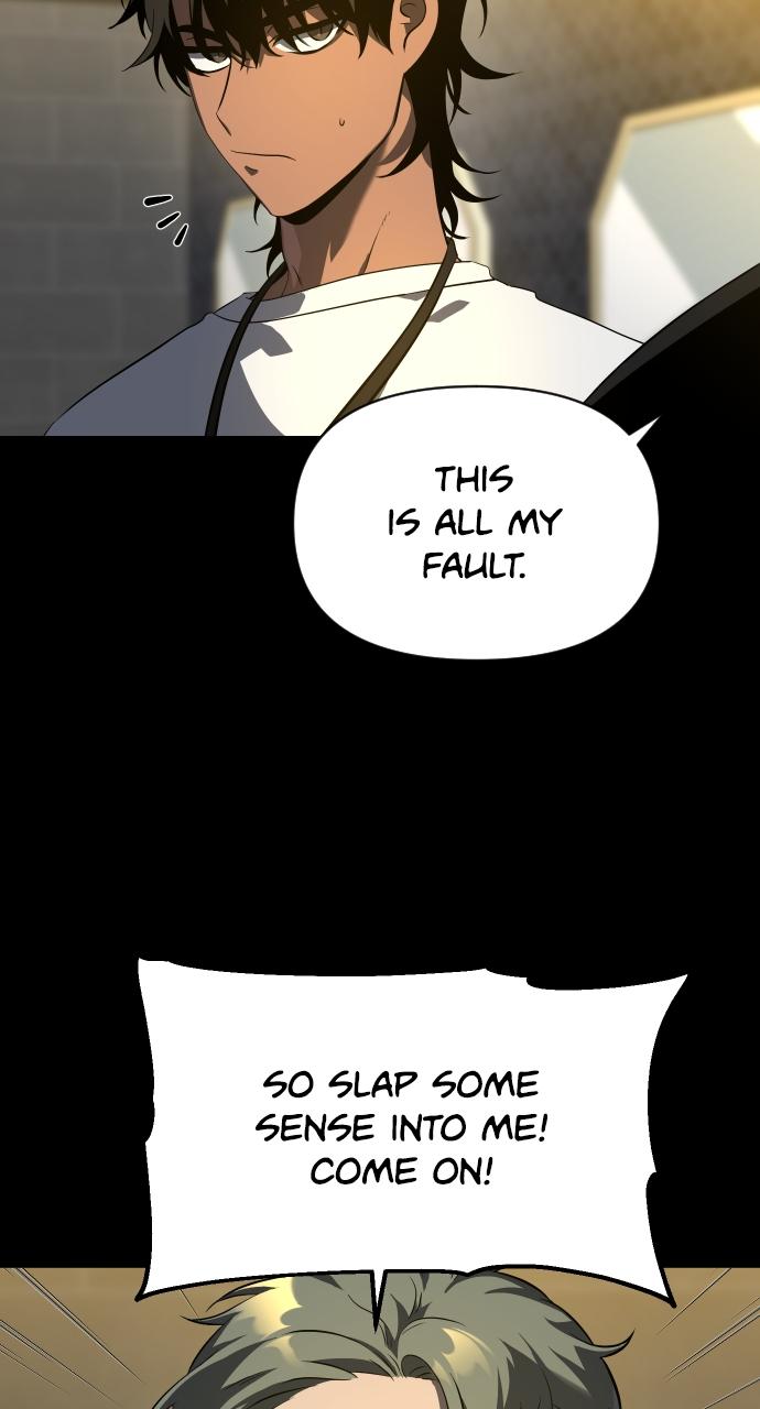 I Was the Final Boss Chap 6 - Next Chap 7