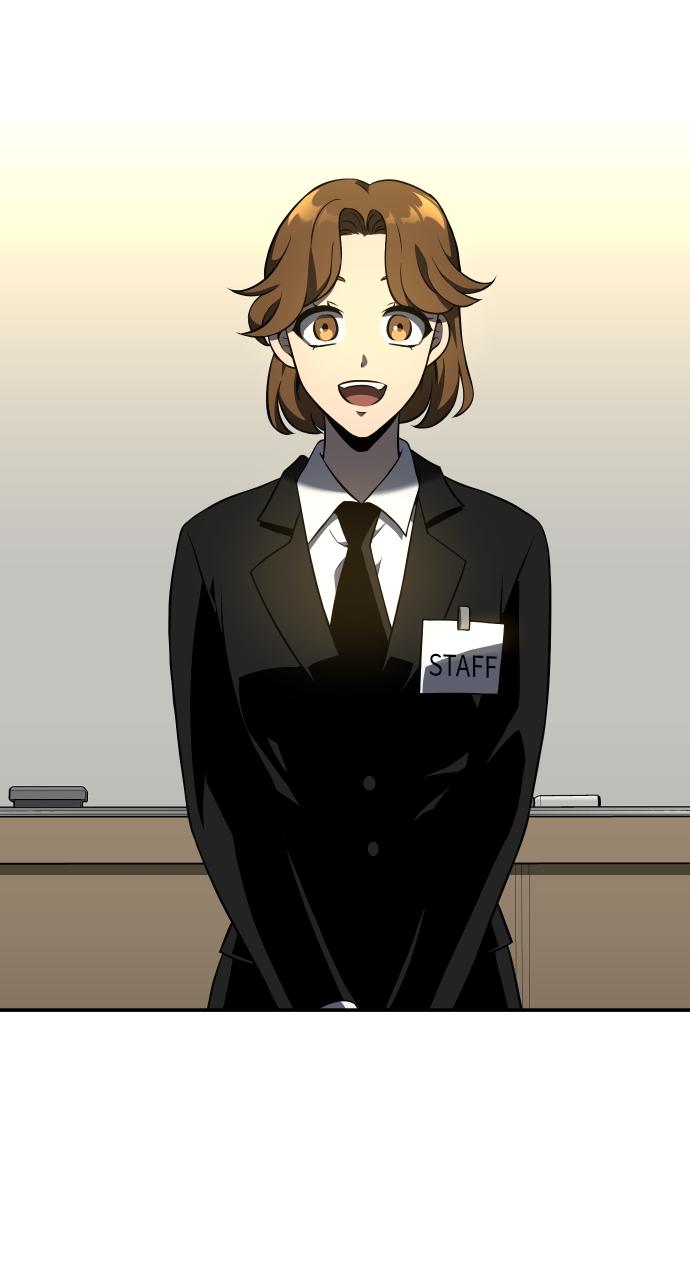 I Was the Final Boss Chap 6 - Next Chap 7