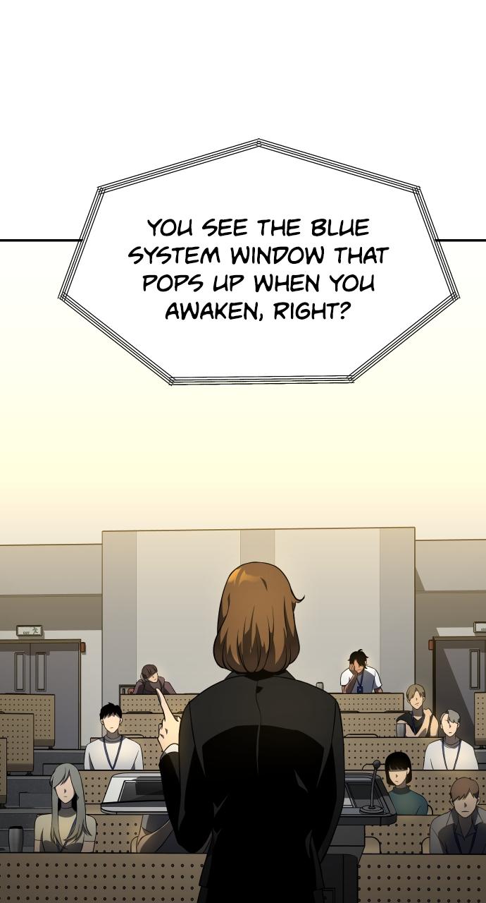 I Was the Final Boss Chap 6 - Next Chap 7