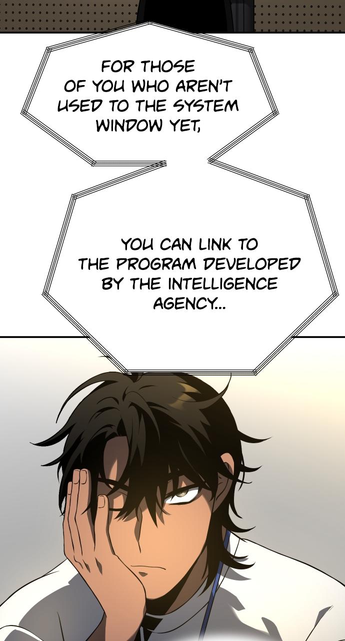 I Was the Final Boss Chap 6 - Next Chap 7