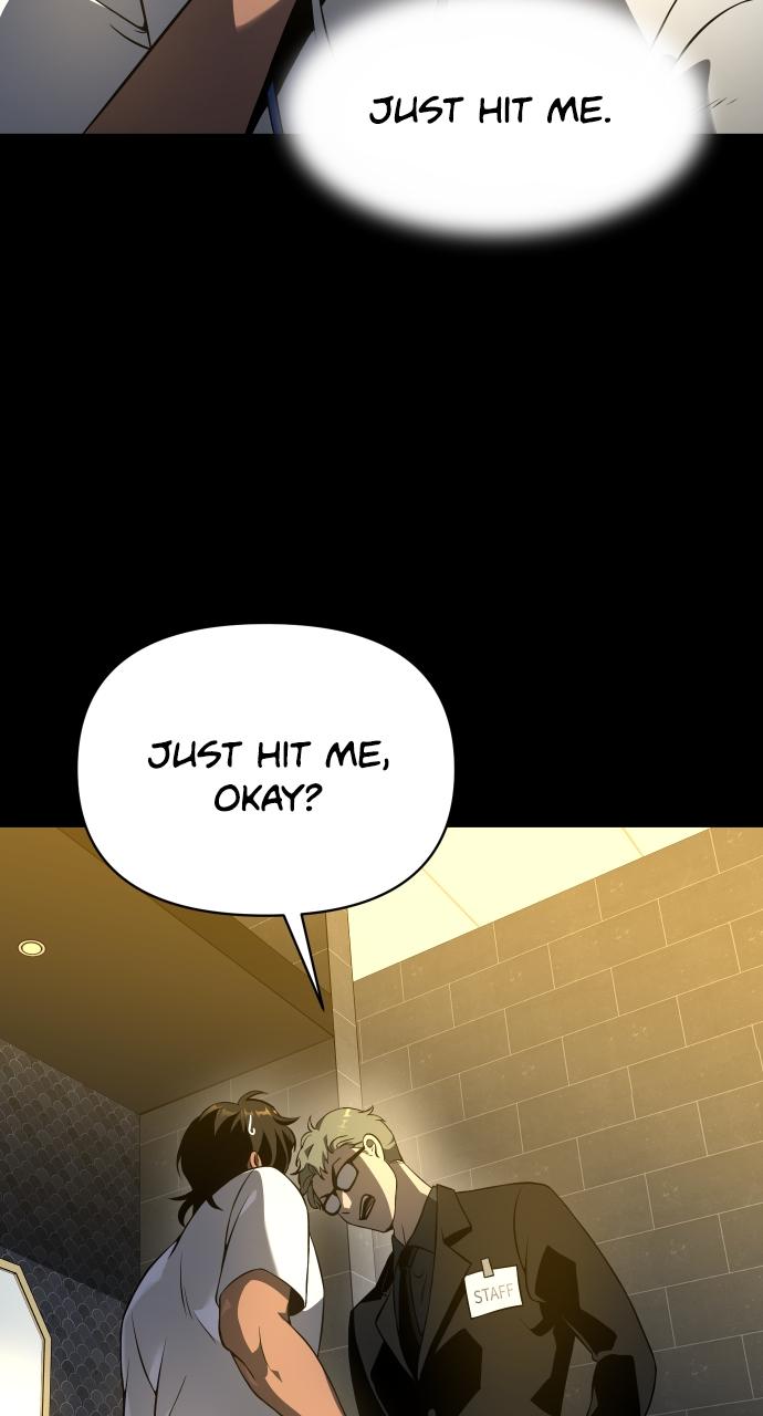 I Was the Final Boss Chap 6 - Next Chap 7