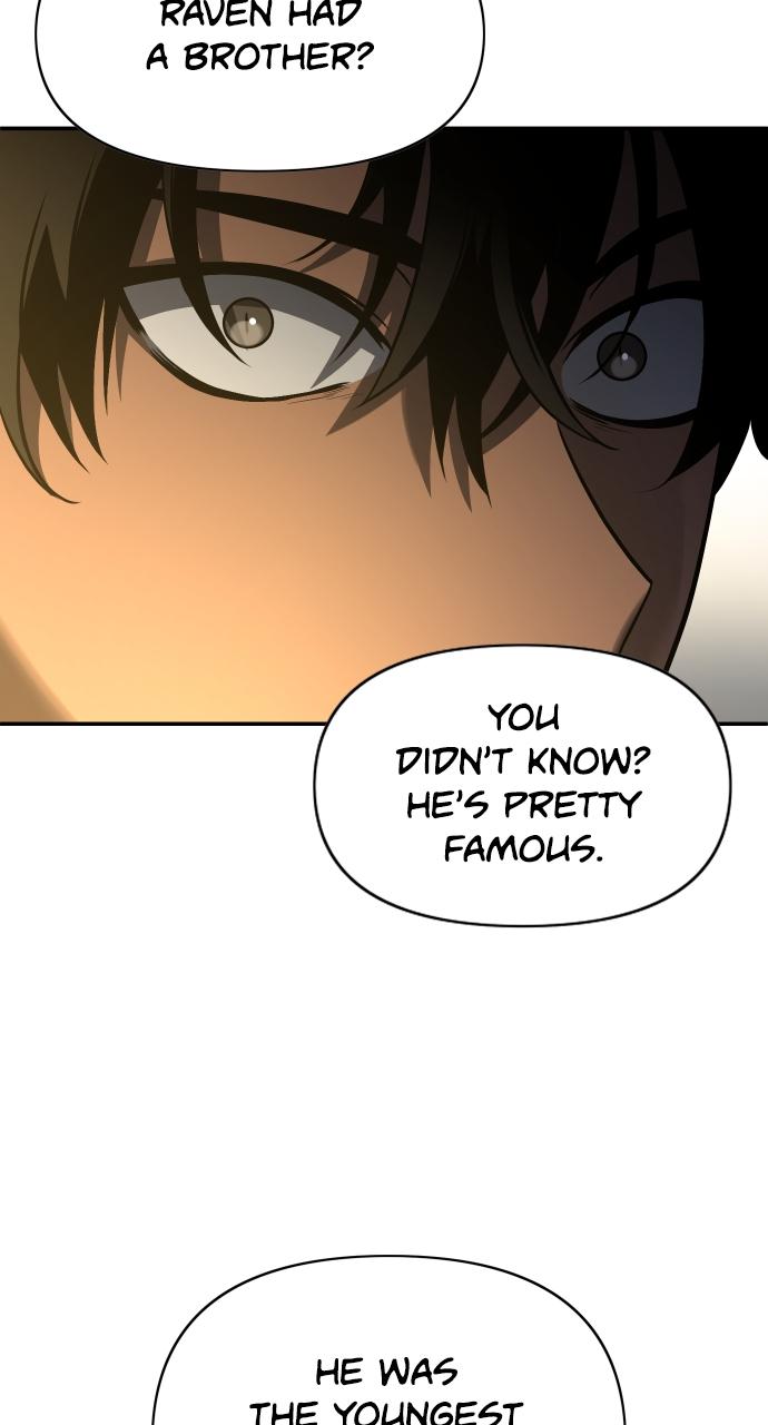 I Was the Final Boss Chap 6 - Next Chap 7