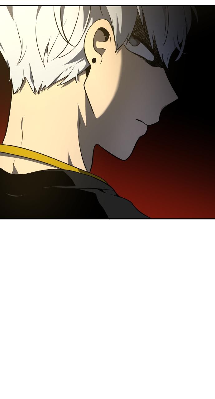 I Was the Final Boss Chap 6 - Next Chap 7