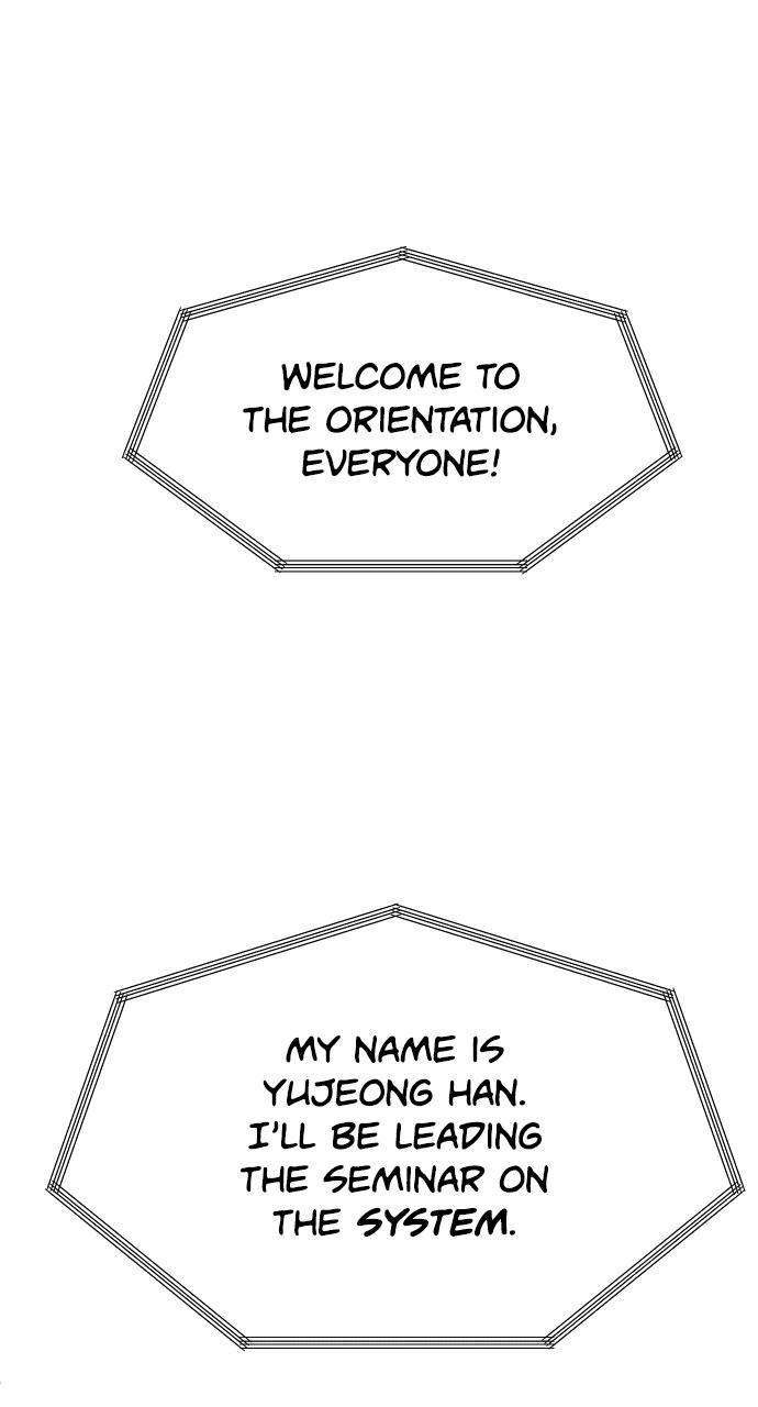 I Was the Final Boss Chap 6 - Next Chap 7