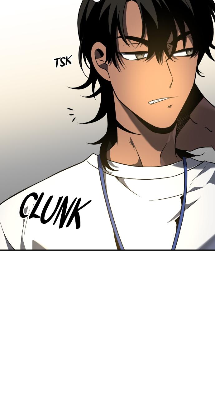 I Was the Final Boss Chap 6 - Next Chap 7