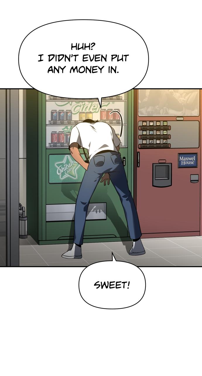 I Was the Final Boss Chap 6 - Next Chap 7