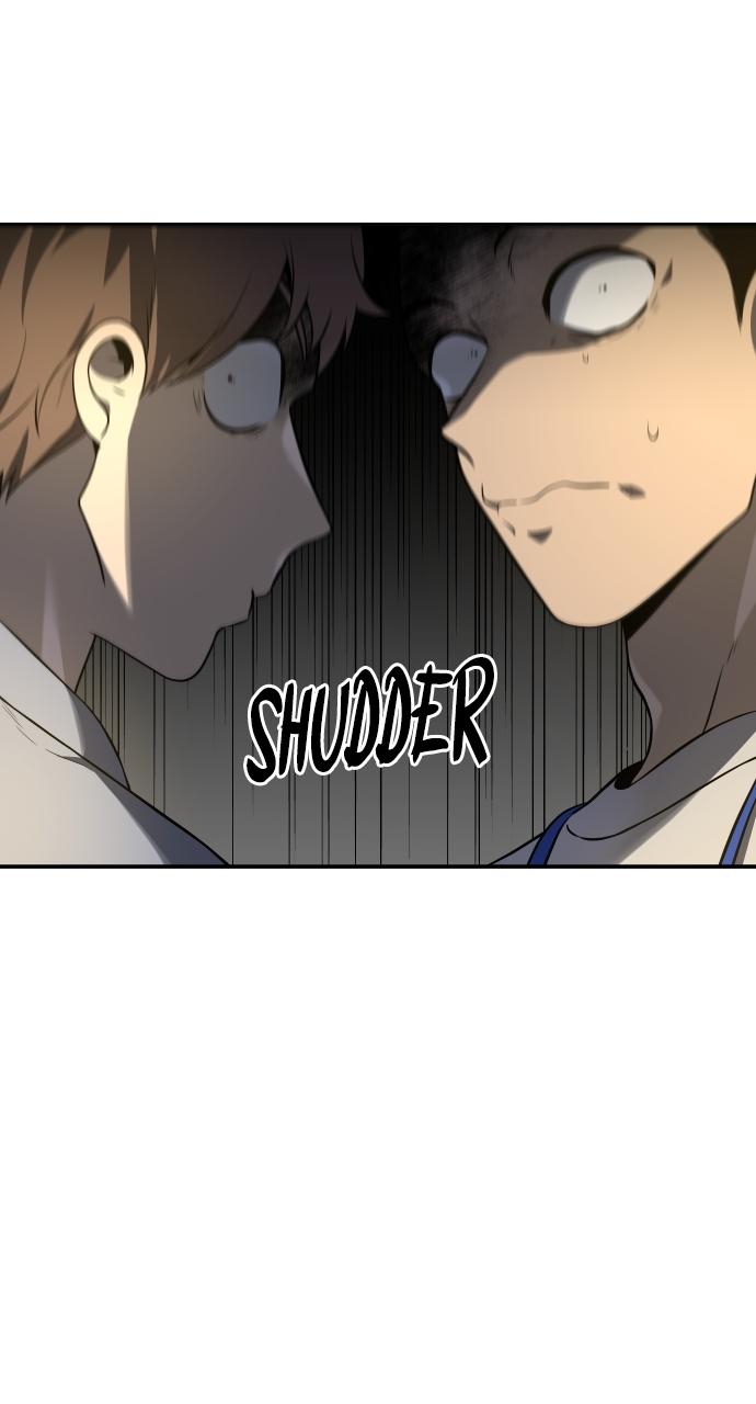 I Was the Final Boss Chap 6 - Next Chap 7