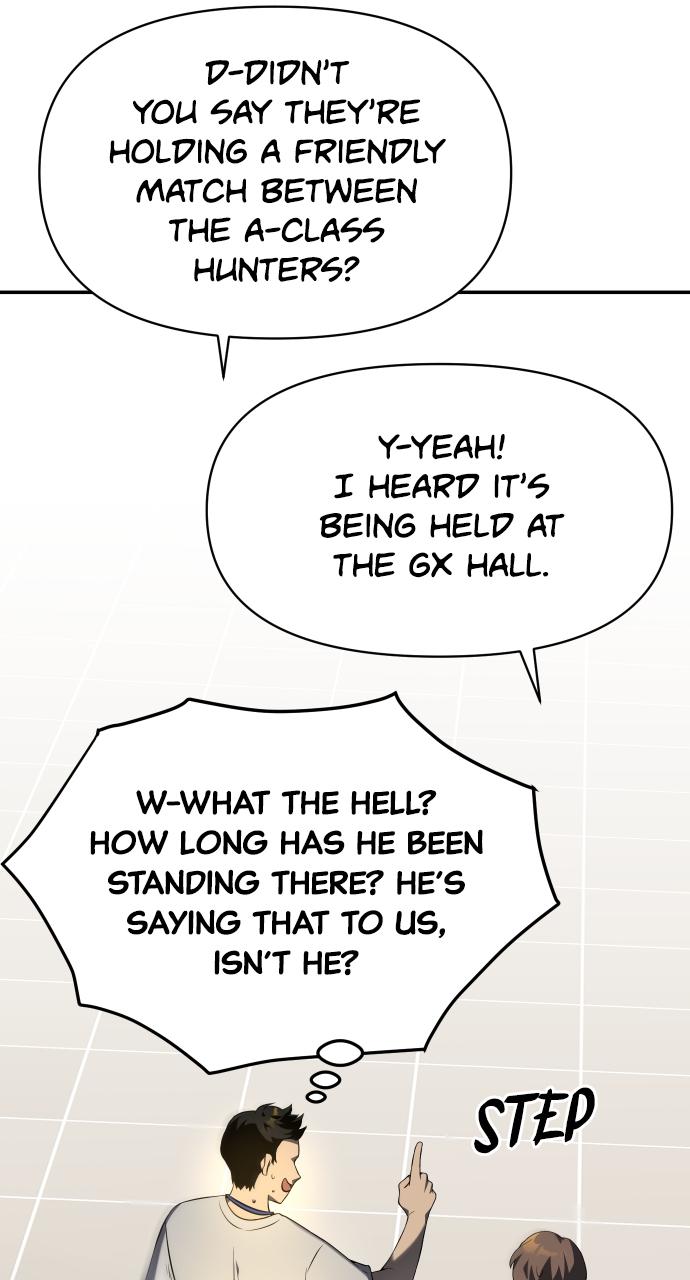 I Was the Final Boss Chap 6 - Next Chap 7