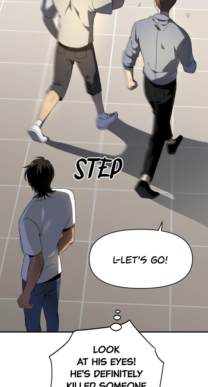 I Was the Final Boss Chap 6 - Next Chap 7