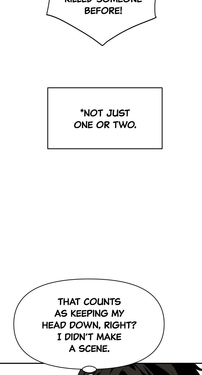 I Was the Final Boss Chap 6 - Next Chap 7