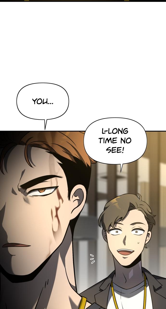 I Was the Final Boss Chap 6 - Next Chap 7