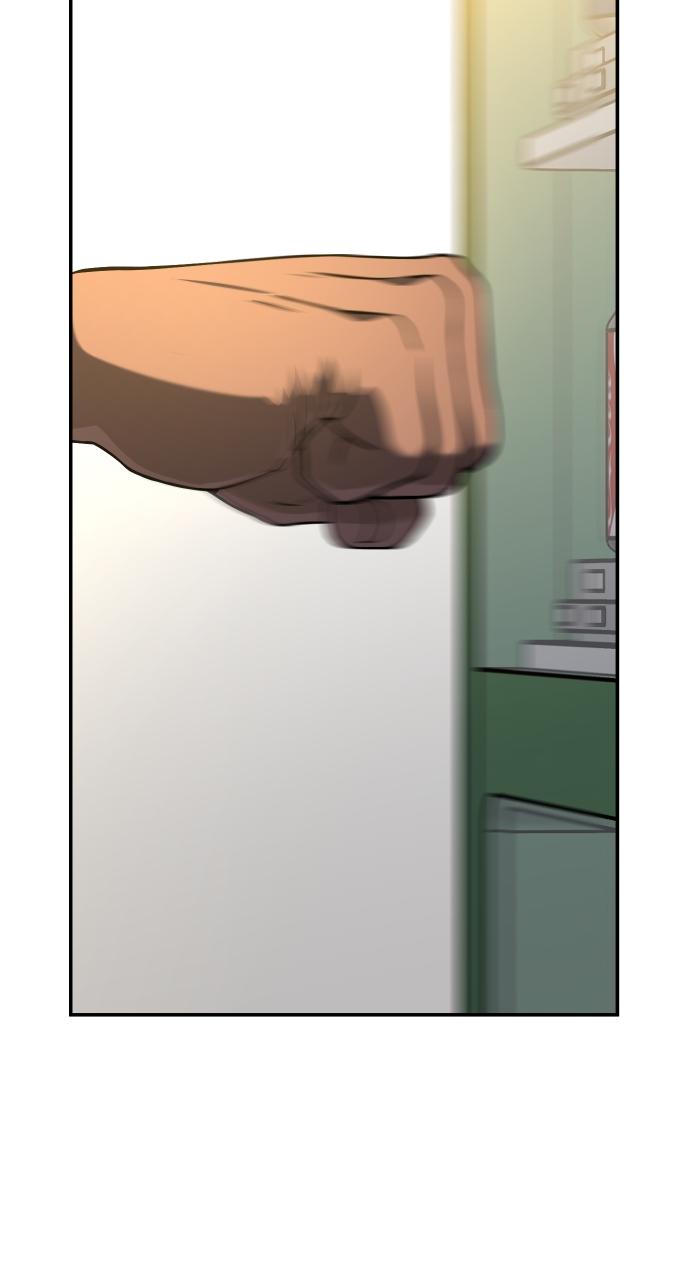 I Was the Final Boss Chap 6 - Next Chap 7