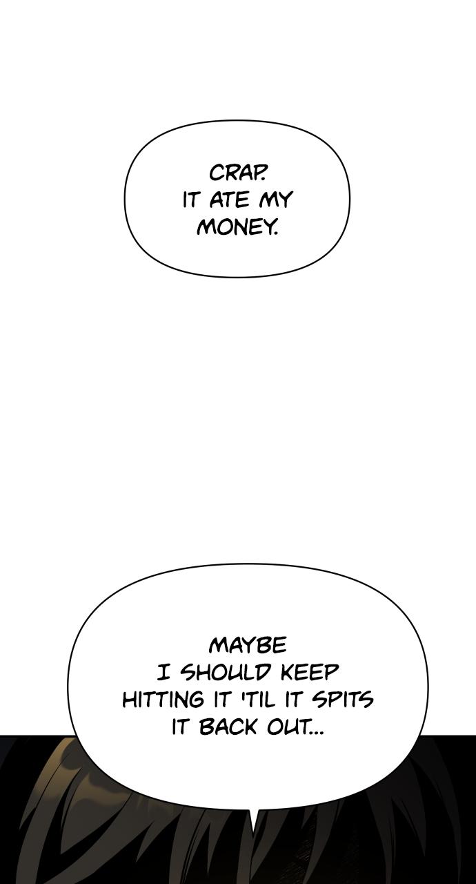 I Was the Final Boss Chap 6 - Next Chap 7