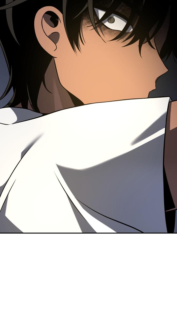 I Was the Final Boss Chap 6 - Next Chap 7