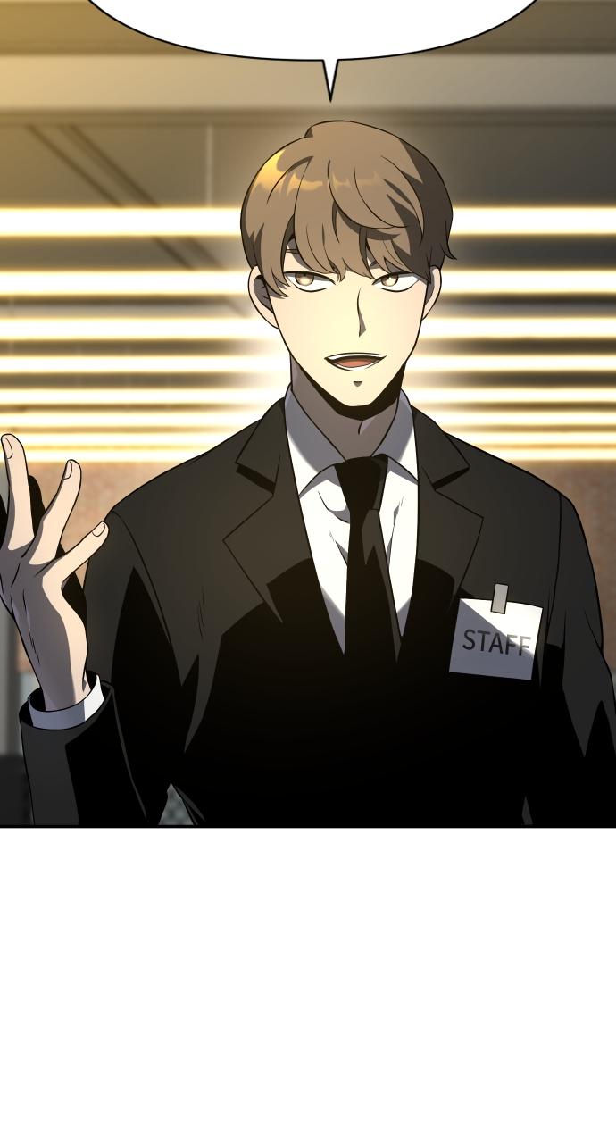 I Was the Final Boss Chap 6 - Next Chap 7
