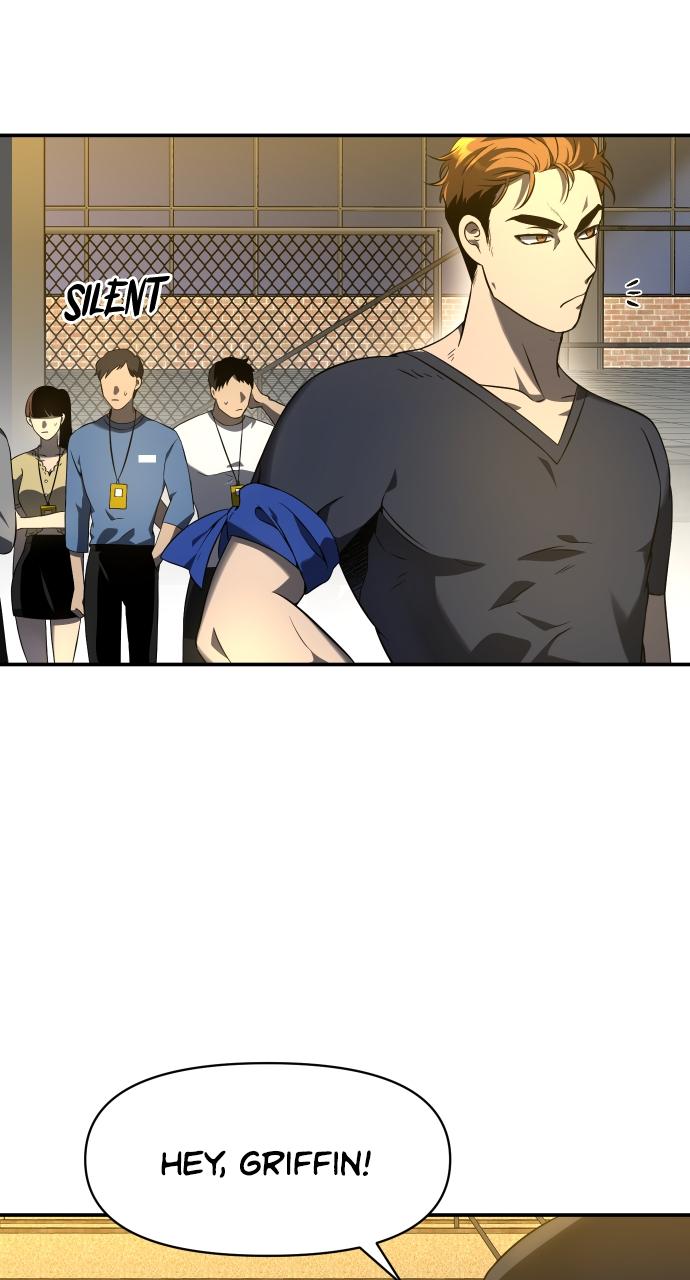 I Was the Final Boss Chap 6 - Next Chap 7
