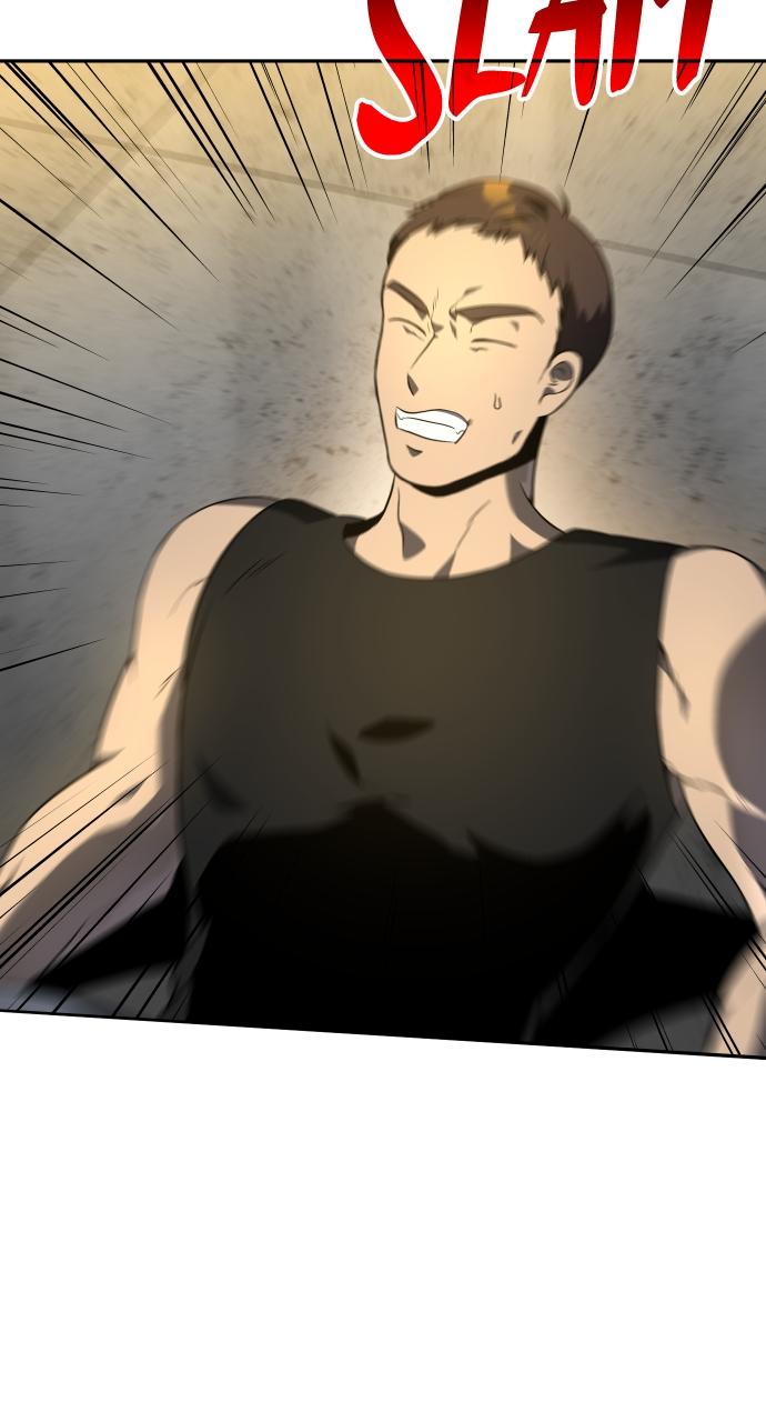I Was the Final Boss Chap 6 - Next Chap 7