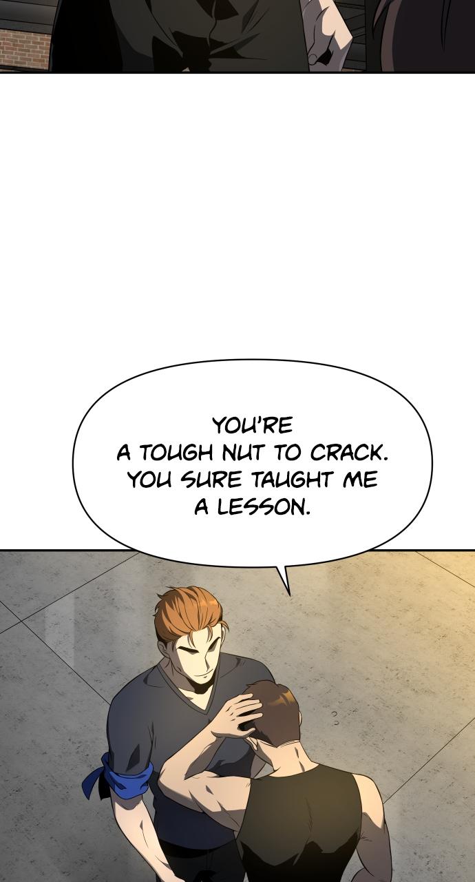 I Was the Final Boss Chap 6 - Next Chap 7