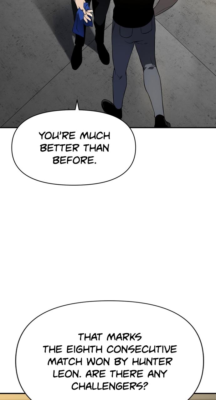 I Was the Final Boss Chap 6 - Next Chap 7