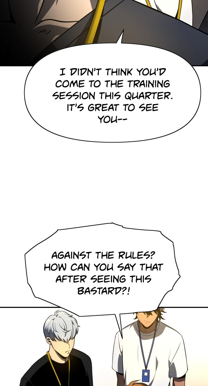 I Was the Final Boss Chap 6 - Next Chap 7