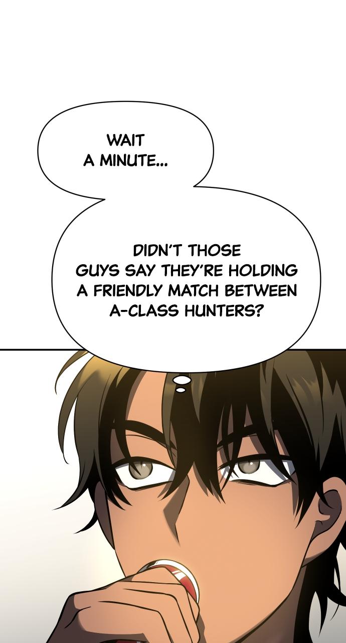 I Was the Final Boss Chap 6 - Next Chap 7