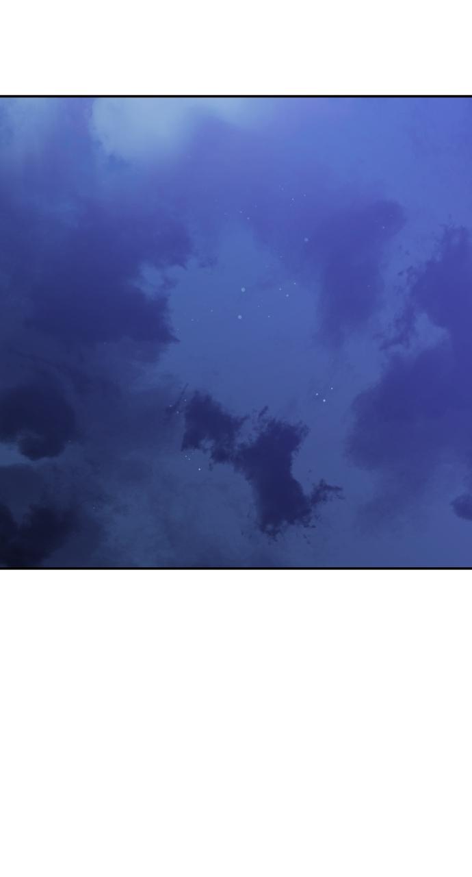 I Was the Final Boss Chap 6 - Next Chap 7