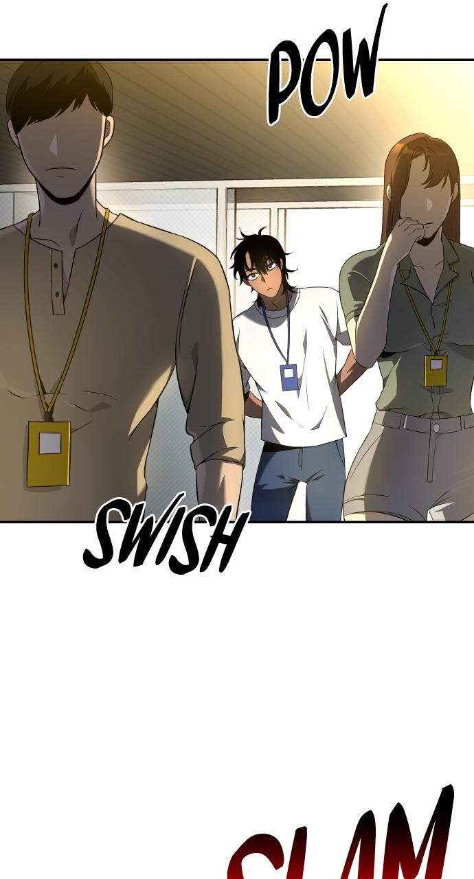 I Was the Final Boss Chap 6 - Next Chap 7