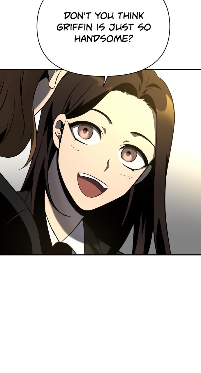 I Was the Final Boss Chap 6 - Next Chap 7