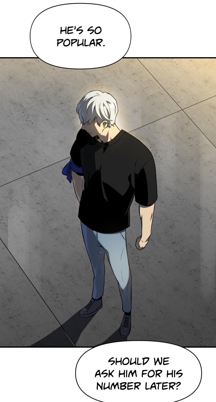 I Was the Final Boss Chap 6 - Next Chap 7