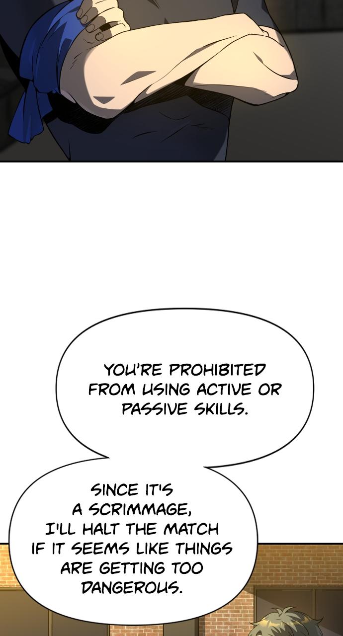 I Was the Final Boss Chap 6 - Next Chap 7