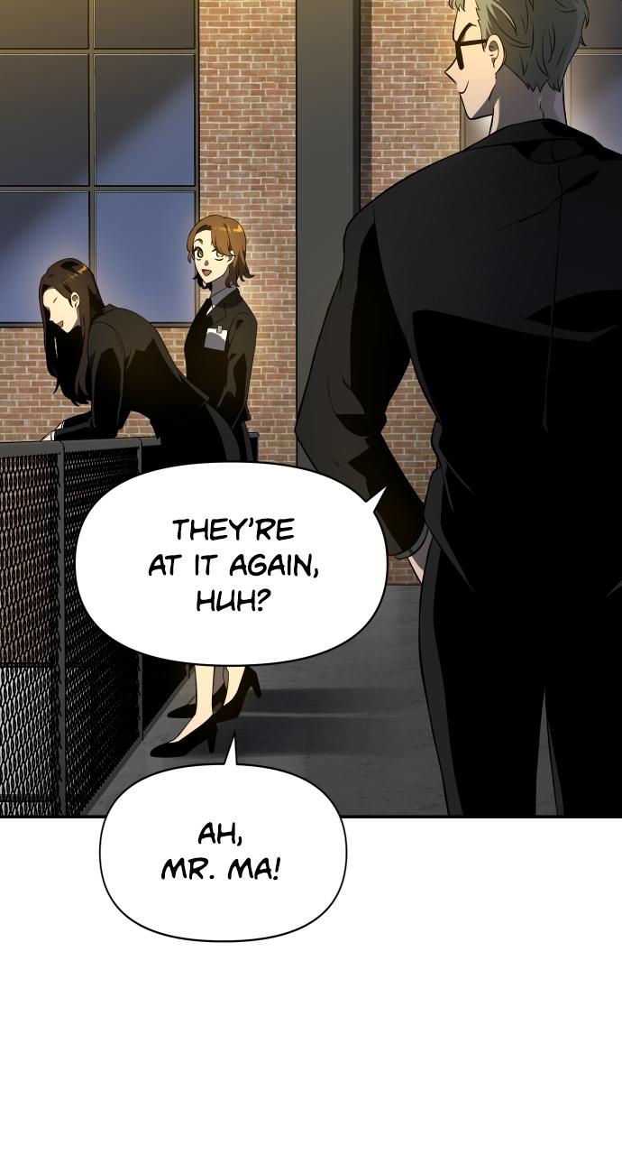 I Was the Final Boss Chap 6 - Next Chap 7
