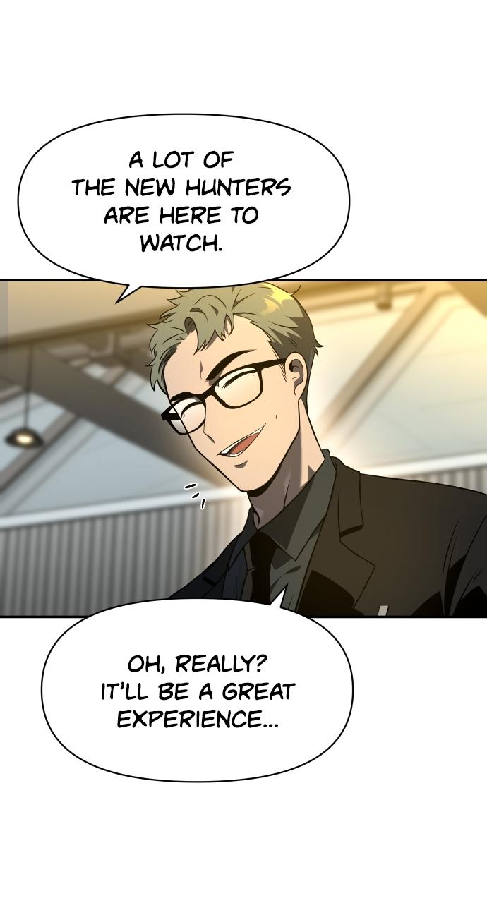 I Was the Final Boss Chap 6 - Next Chap 7