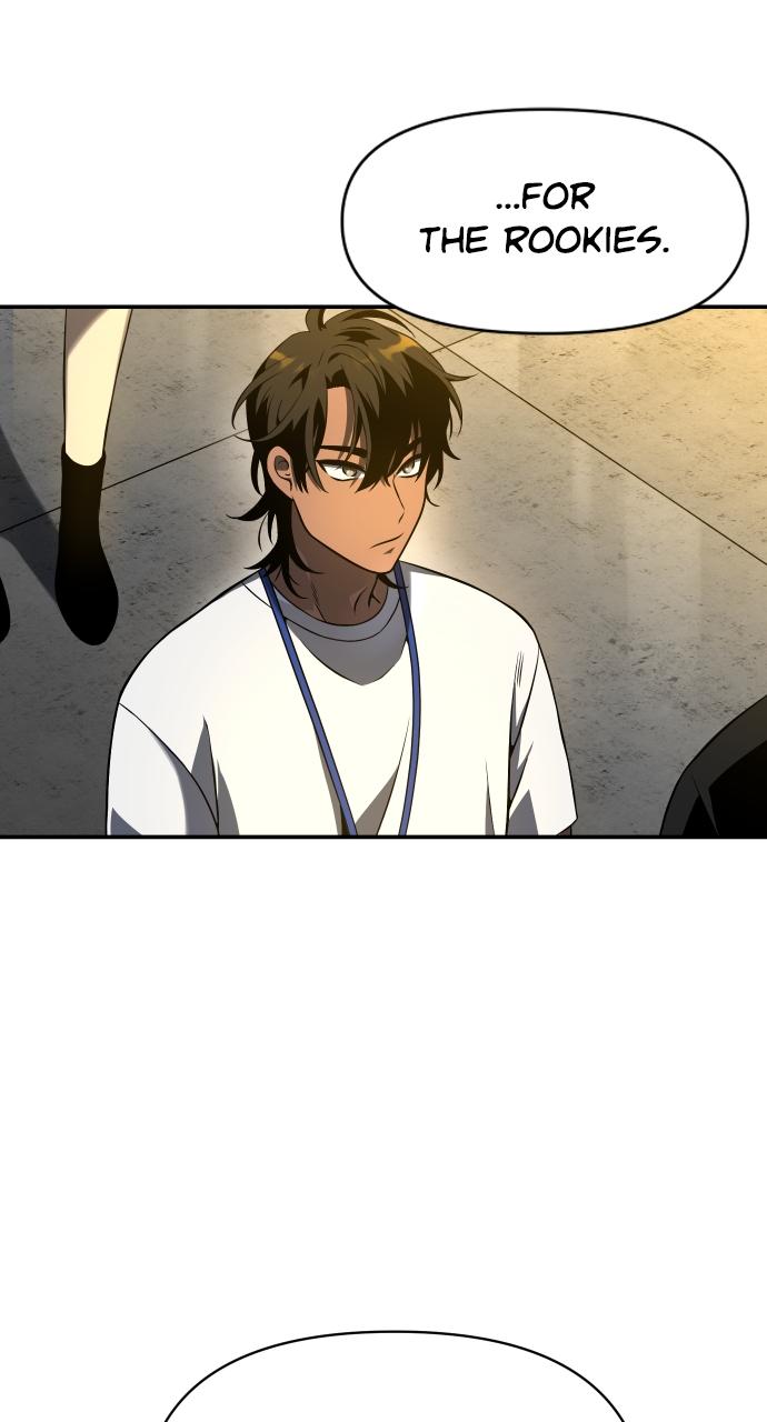 I Was the Final Boss Chap 6 - Next Chap 7