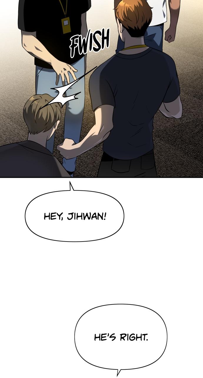 I Was the Final Boss Chap 6 - Next Chap 7