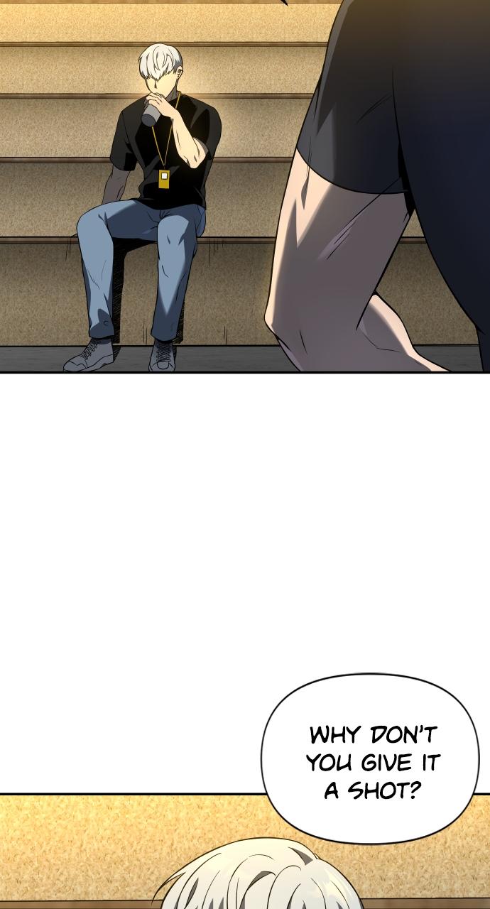 I Was the Final Boss Chap 6 - Next Chap 7