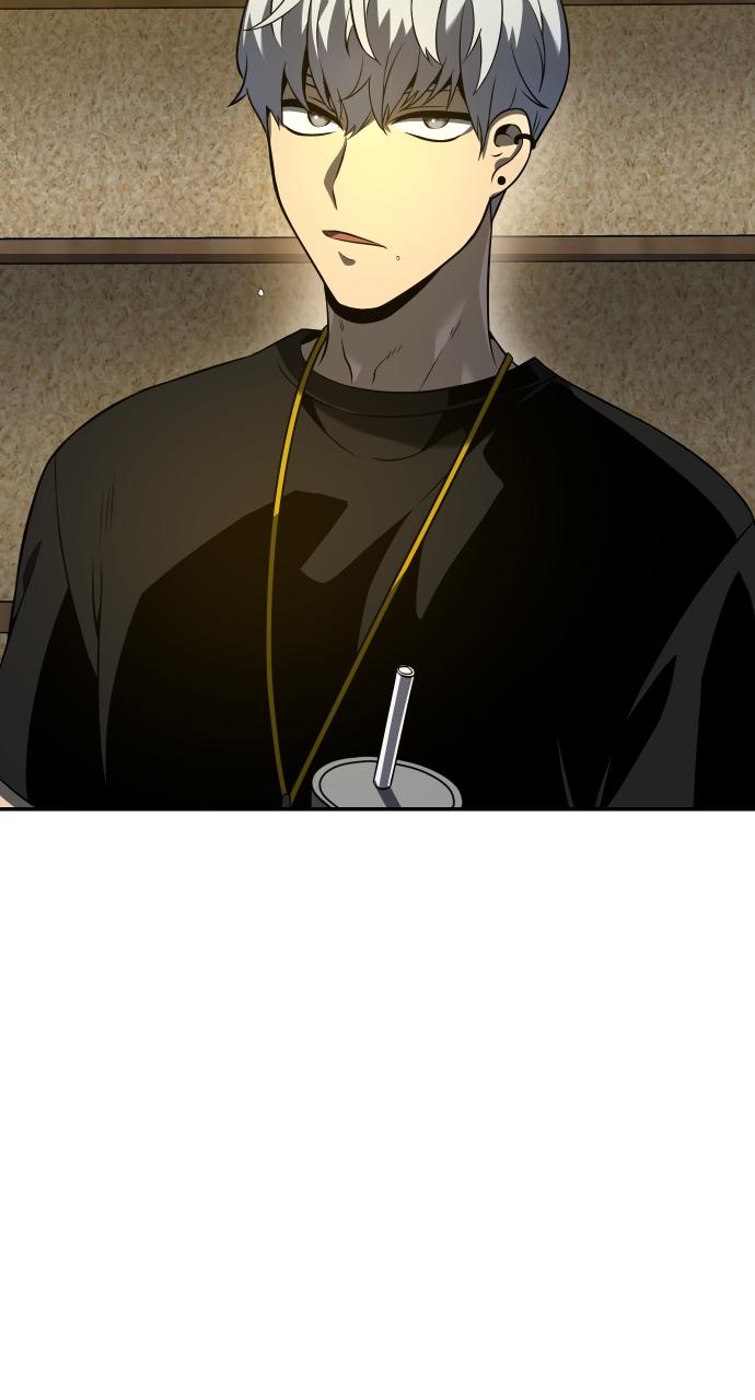 I Was the Final Boss Chap 6 - Next Chap 7