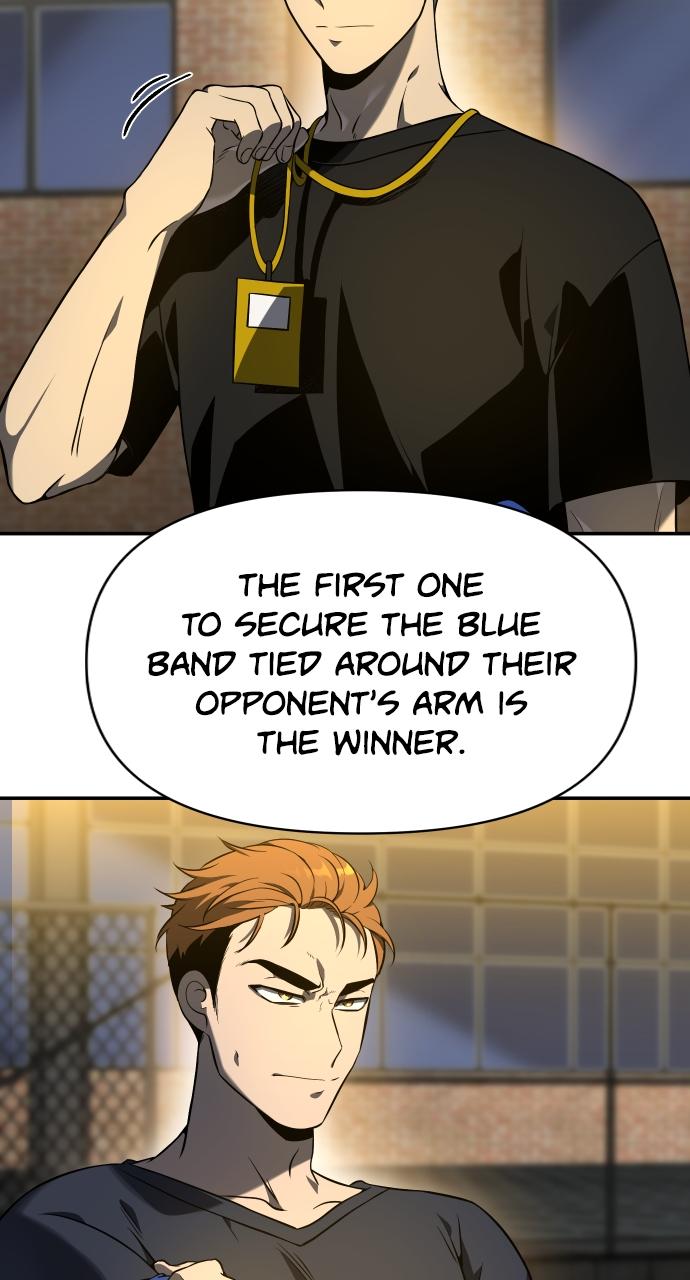 I Was the Final Boss Chap 6 - Next Chap 7