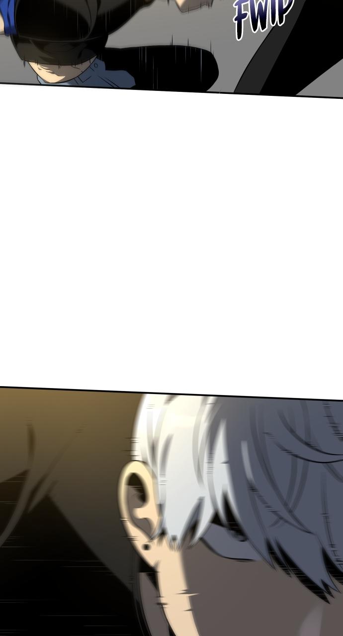 I Was the Final Boss Chap 6 - Next Chap 7