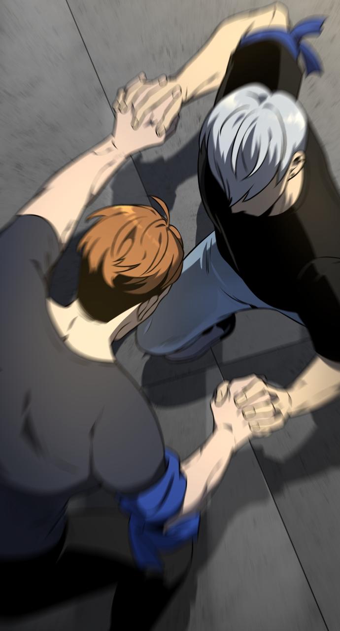 I Was the Final Boss Chap 6 - Next Chap 7